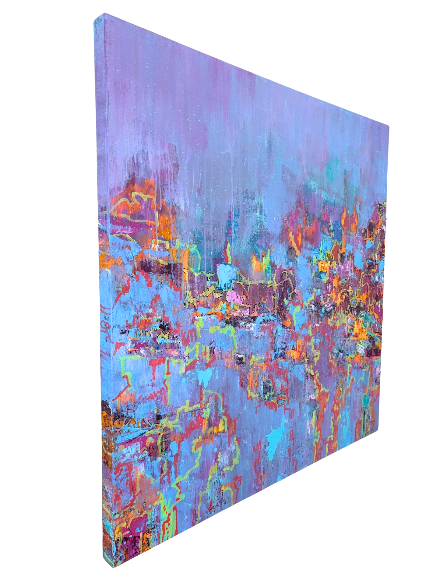 Electric Dreams