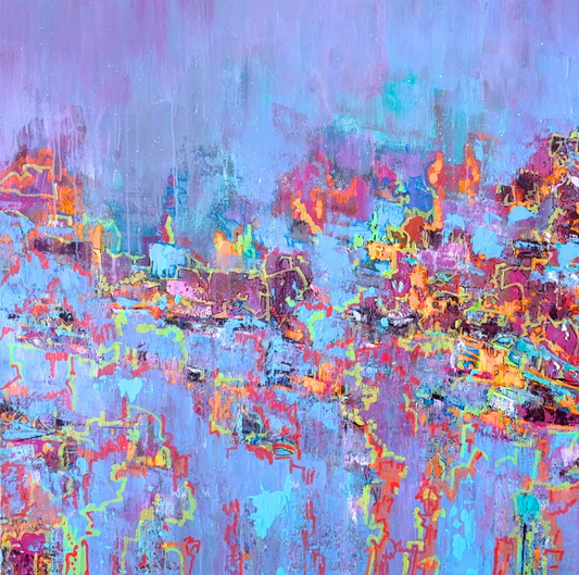 Electric Dreams