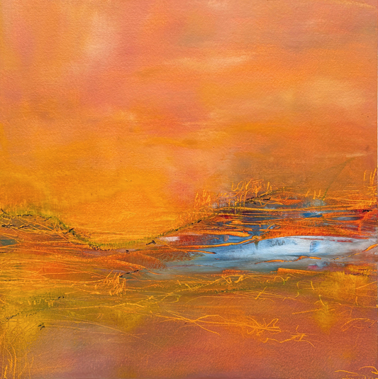 Mirage